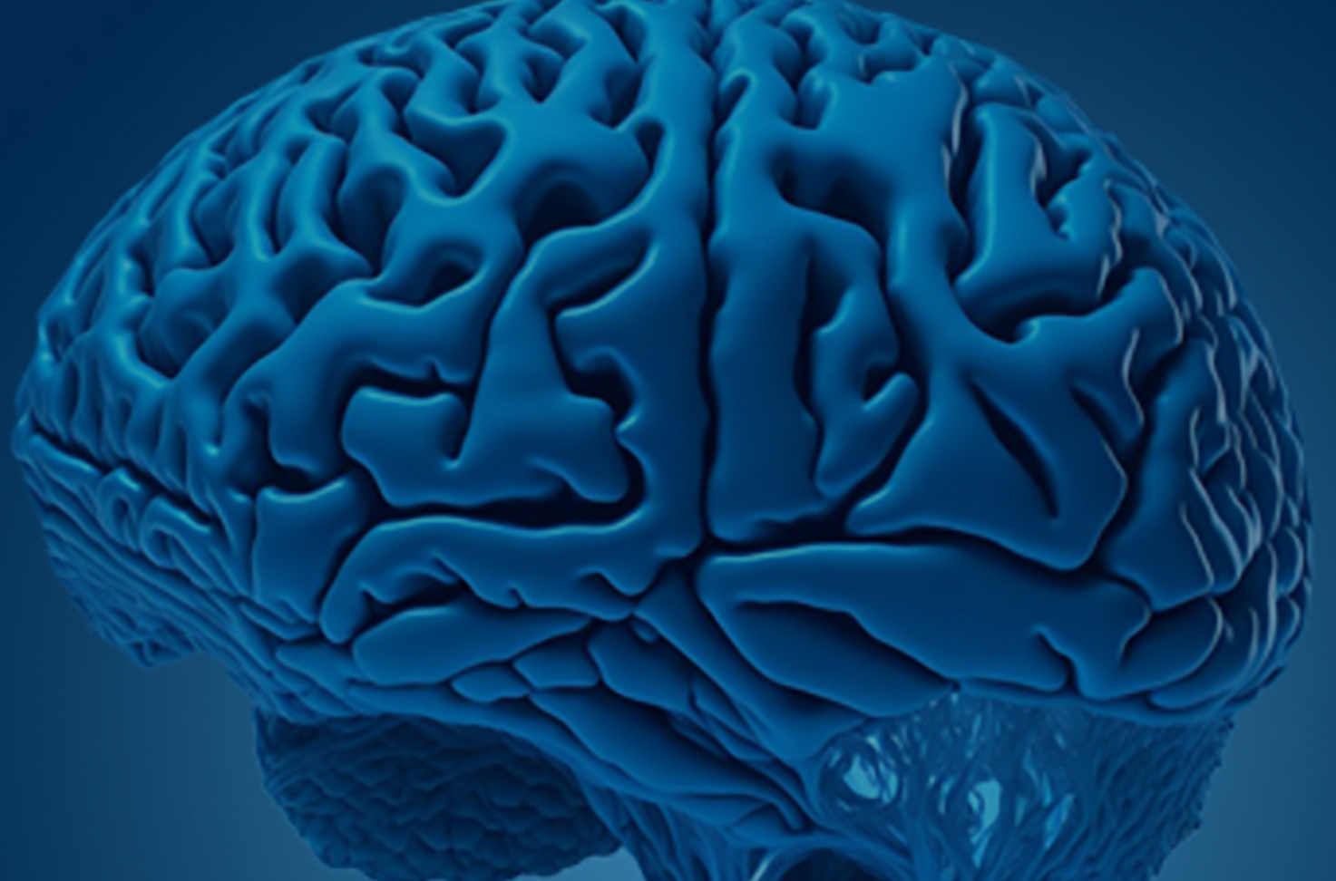 卒中微循環(huán)重建