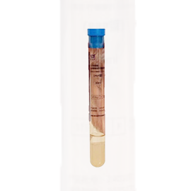 臭氧化醫(yī)美系列